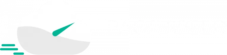 page speed software