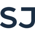 SiteJet's SEObilities / page speed, unused JavaScript, etc