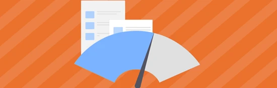 Page Speed and Decreased Conversion Rates: 2023 Statistics