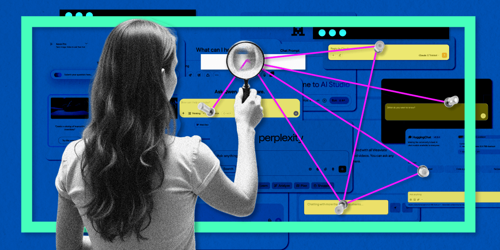 How Generative Engine Optimization (GEO) Rewrites the Rules of Search |