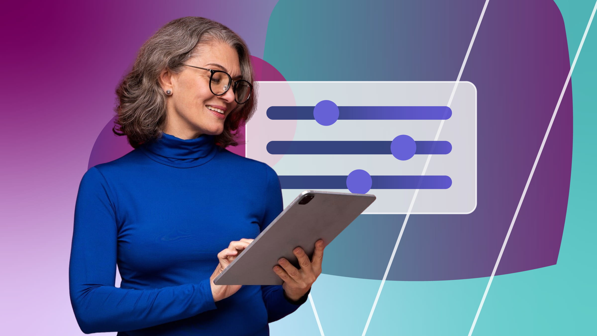 How to change the canonical URL in Yoast SEO for WordPress