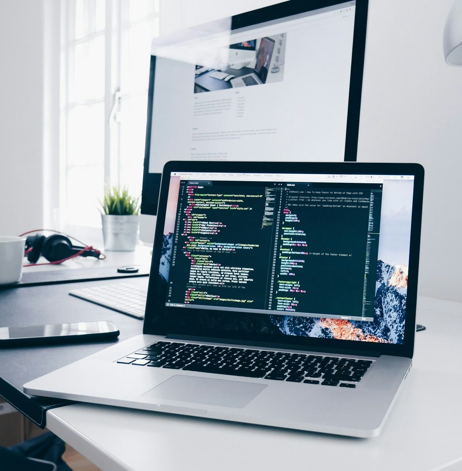 Structured Data Testing Tool vs Rich Results Test | Impression