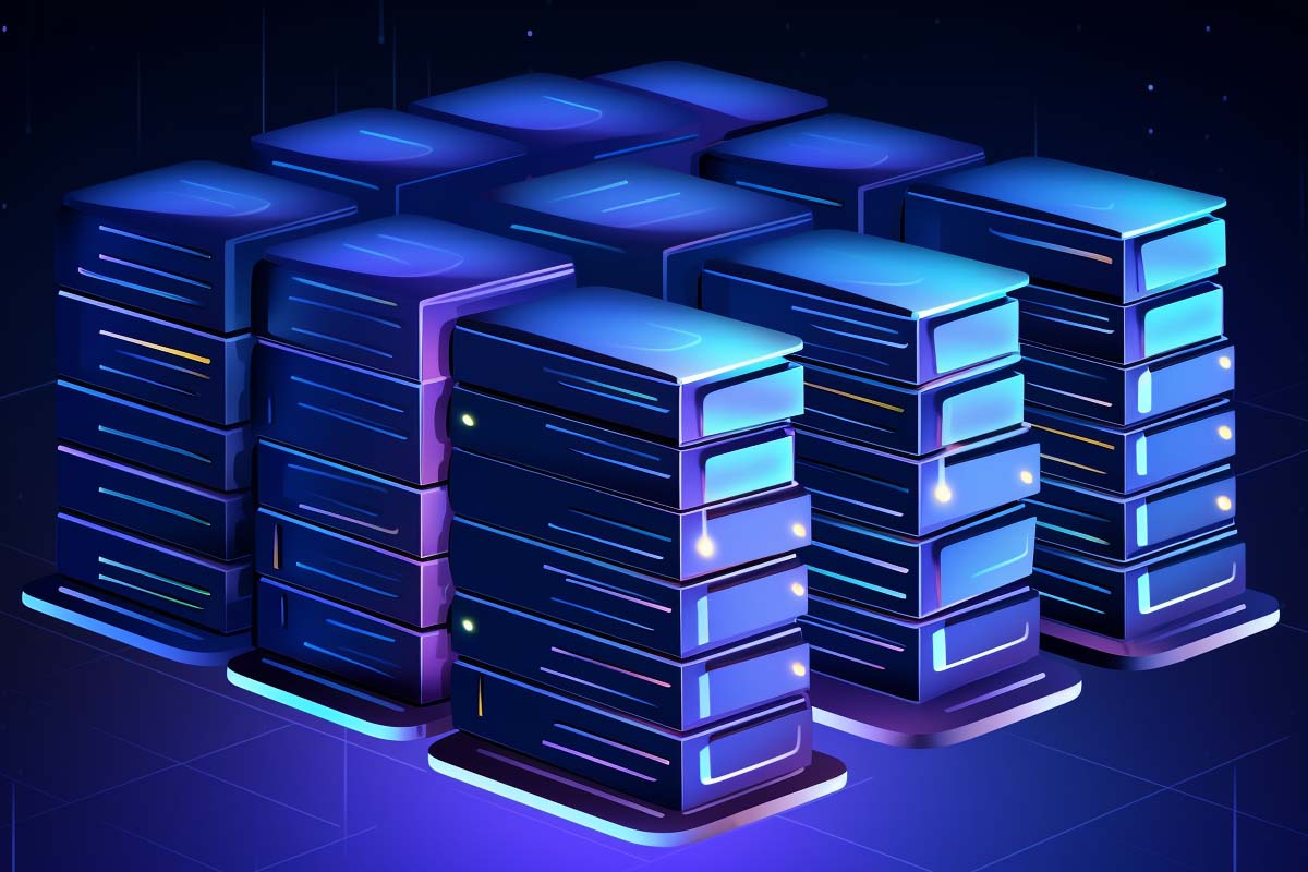 Mastering Log File Analysis: NTP Time Synchronization and Logging Levels