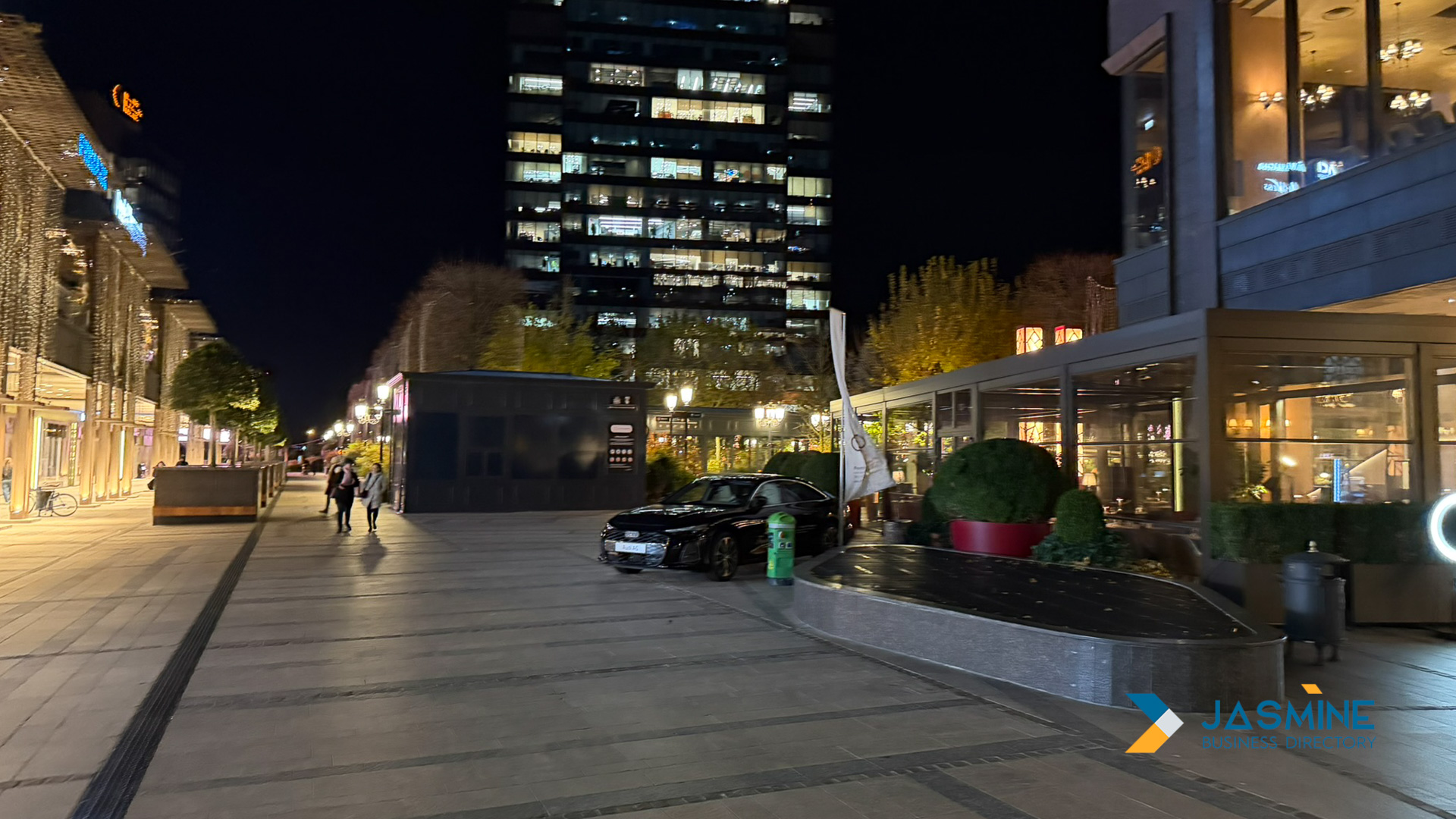 Dynamic Rendering: Is It Still Relevant in 2026?