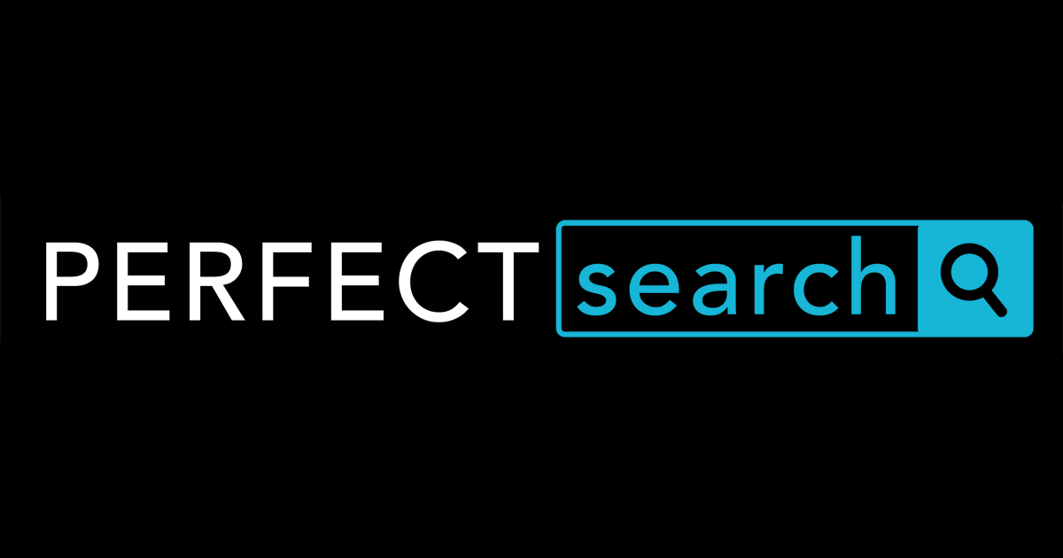 History of Google’s Core Algorithm Updates – Perfect Search
