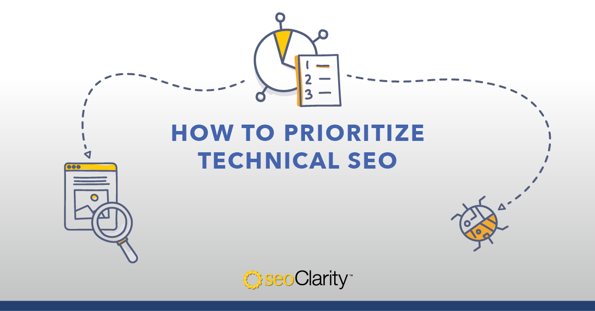 Technical SEO Essentials: Speed, Mobile Optimization, and SSL