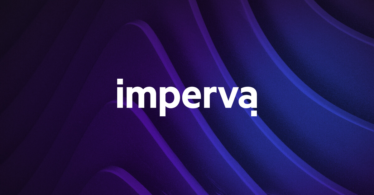 What is Structured & Unstructured Data | Examples & Differences | Imperva