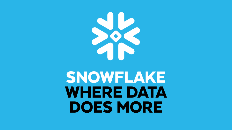 What Is Structured, Semi-Structured and Unstructured Data?