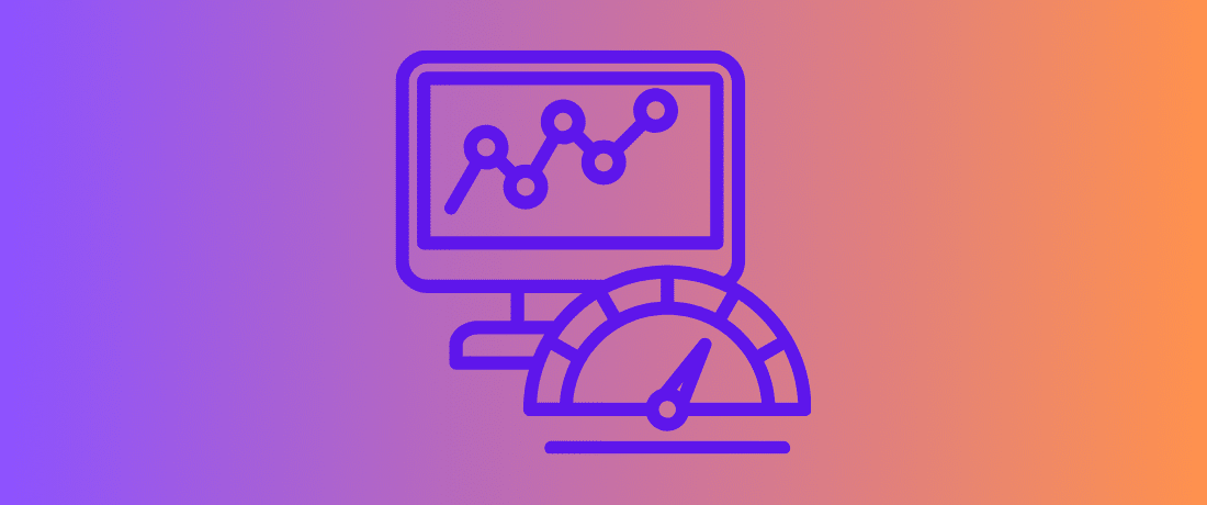 Website Speed Statistics 2026: Is Your Site Fast Enough?