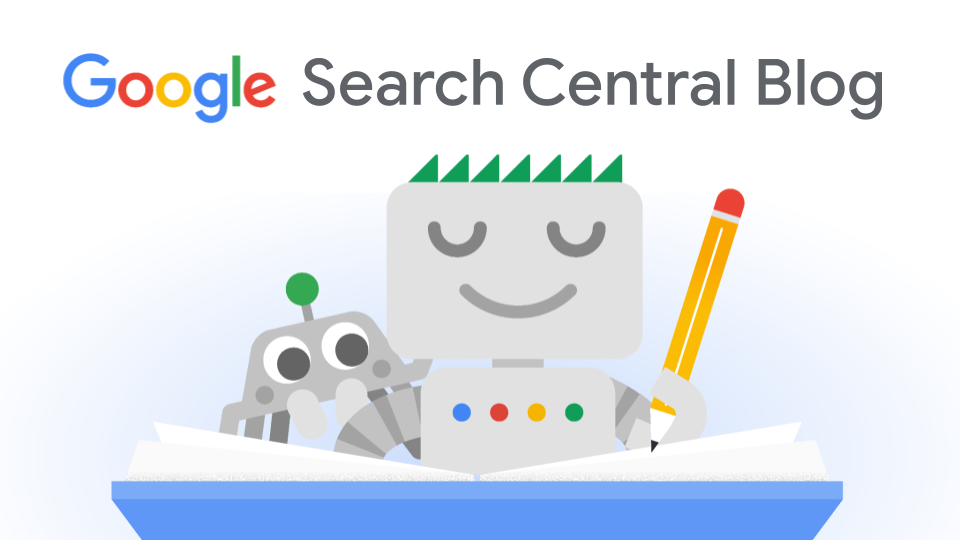 New Structured Data Testing Tool, documentation, and more &nbsp;|&nbsp; Google Search