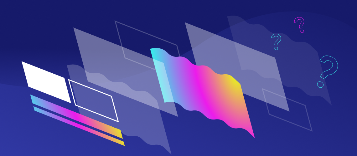How Web Design Affects Conversion Rates | Clique Studios