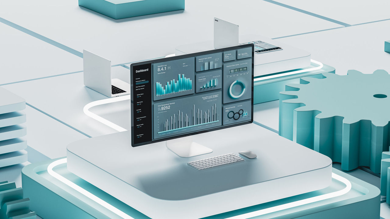Structured vs. Unstructured Data: What’s the Difference? | IBM