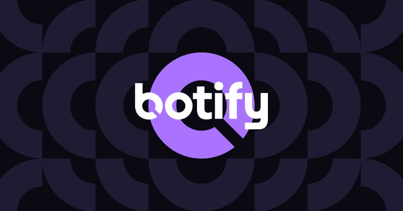 What Is Dynamic Rendering & How Does It Impact SEO? | Botify