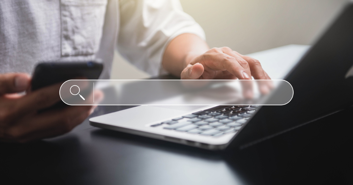 7 Technical SEO Essentials for Local Publishers - LION Publishers