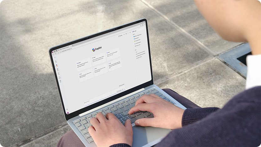 Optimizing Your Content for Inclusion in AI Search Answers