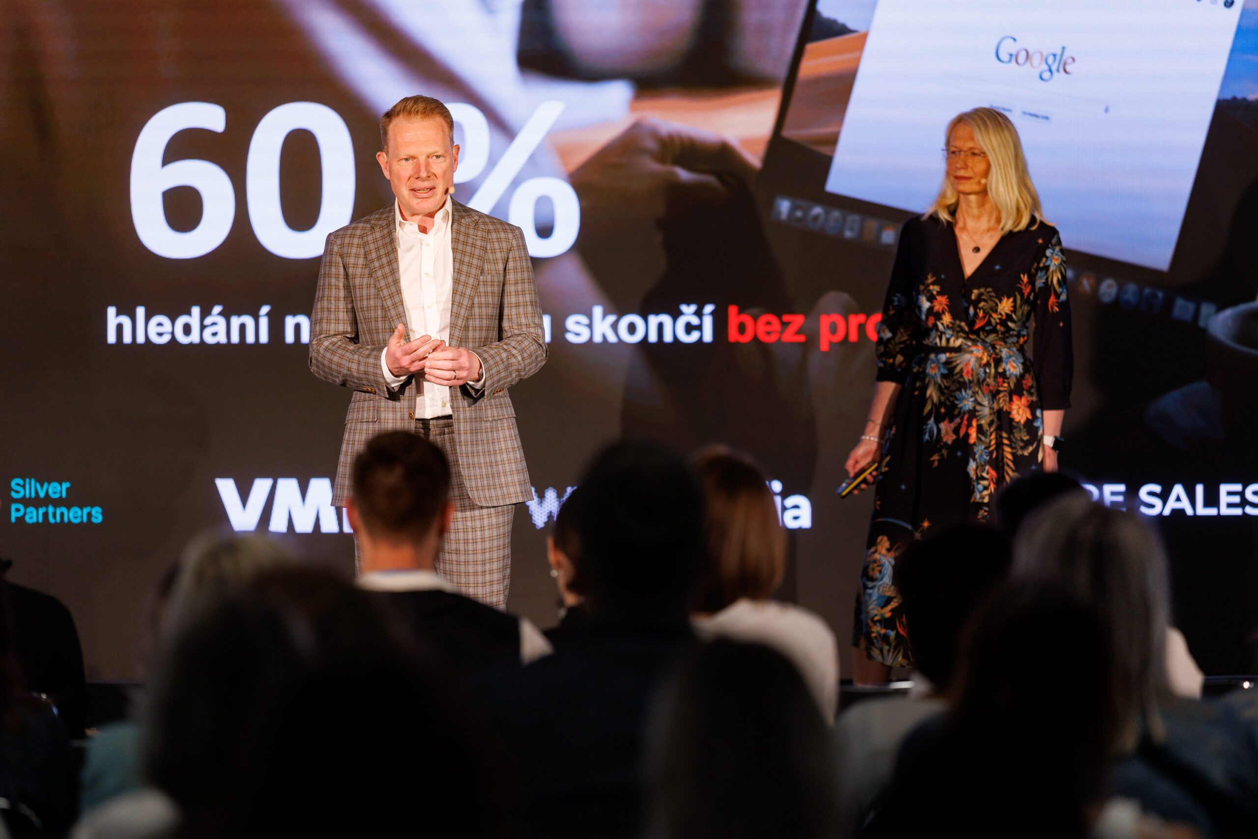 Generative Engine Optimization: How to Prepare Your Brand Communications for