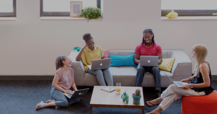 Changing the Canonical Tags for Your Site's Pages | Help Center | Wix.com