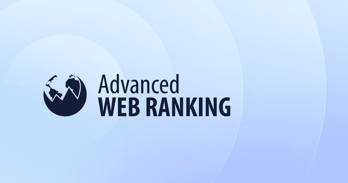 Google Organic CTR by Position — Free Monthly Study, Now with AI Overviews Data