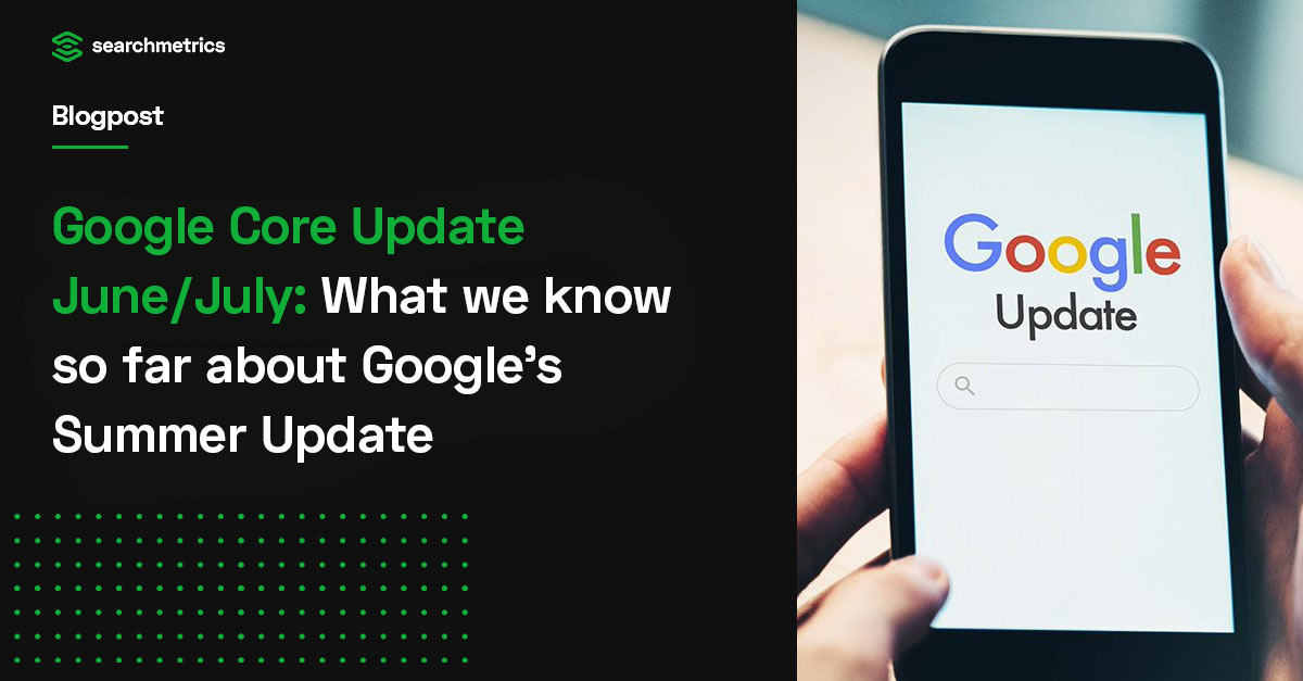 Google Algorithm Update: Page Experience Explained | Huckabuy