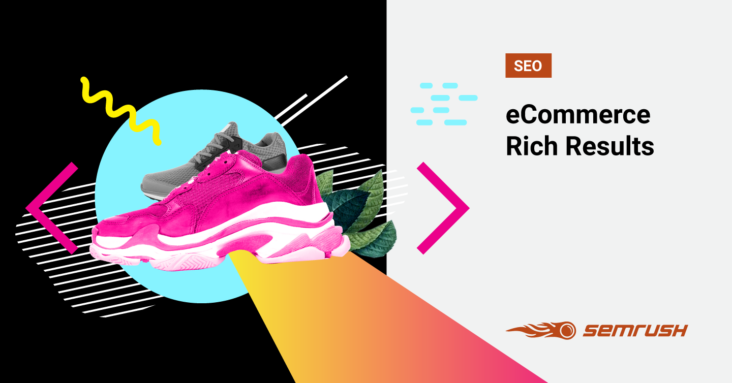 pink sneakers with graphic art