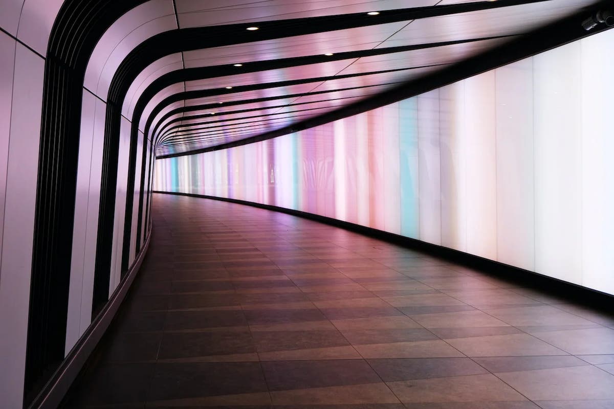 Structured, Unstructured & Semi-Structured Data | Splunk