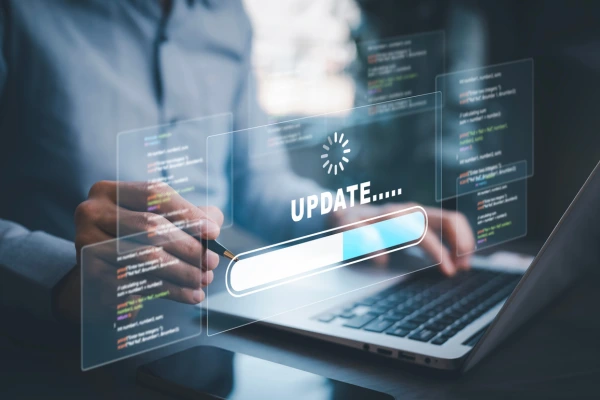 Google Algorithm Updates: History & Latest Changes