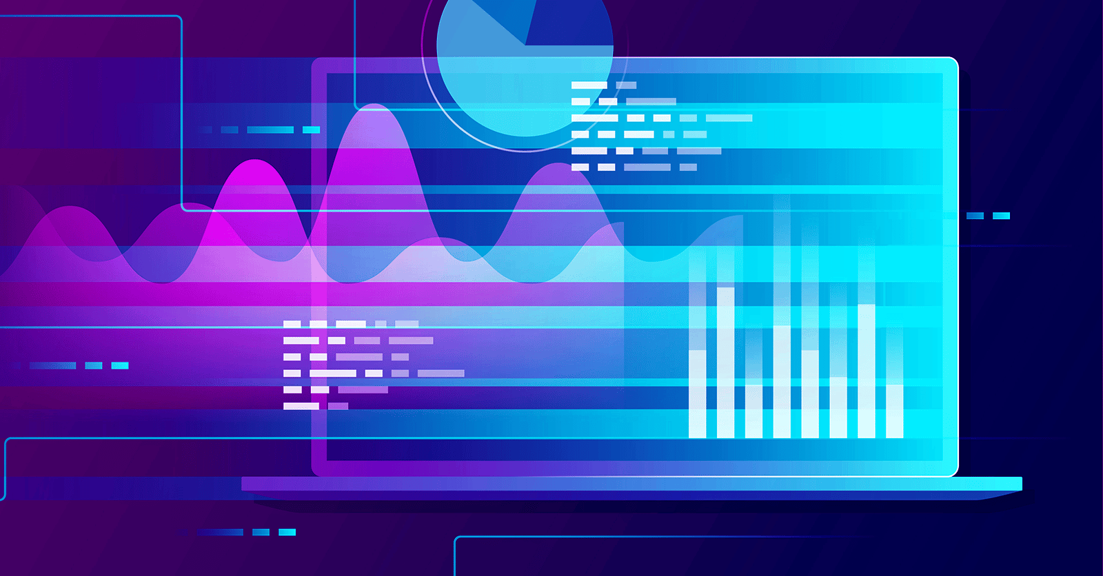12 Structured Data Testing Tools to Know | Built In