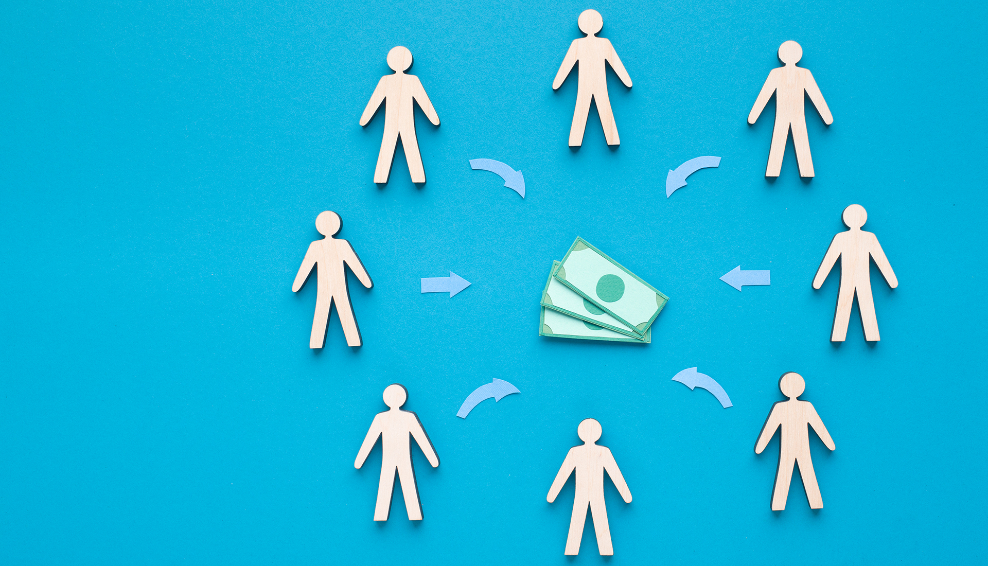 How To Calculate Your Site's Organic Click-Through Rate To Impress Your Boss &