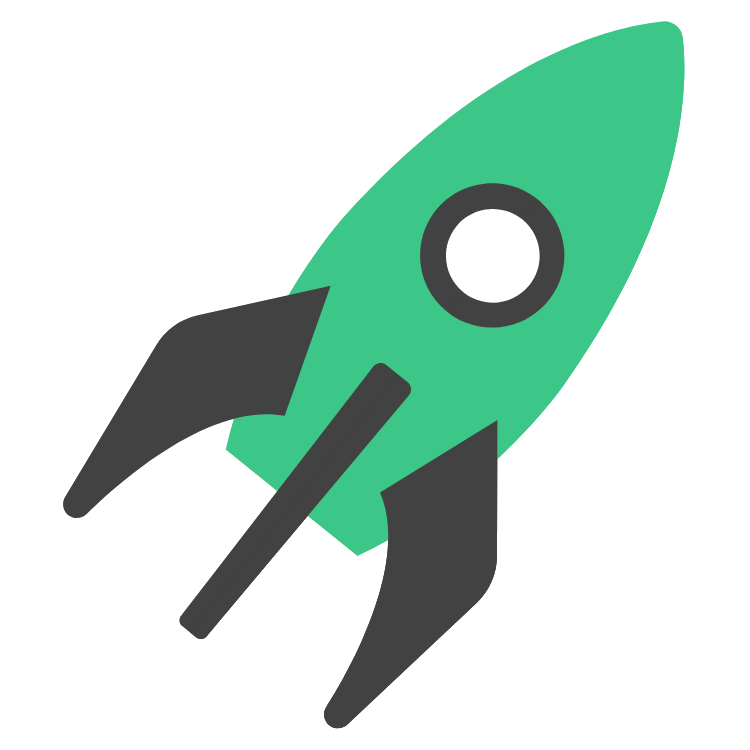 Google Search Console Crawl Stats Report
