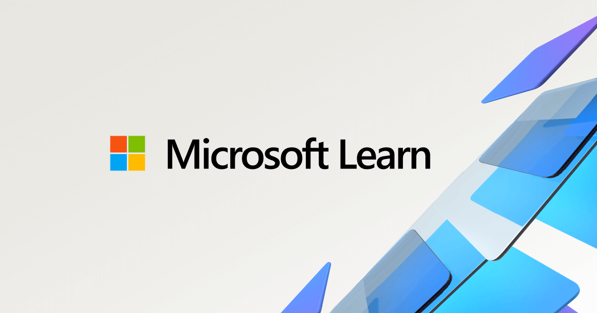 Analyze log file entries that SFC.exe generates - Windows Client