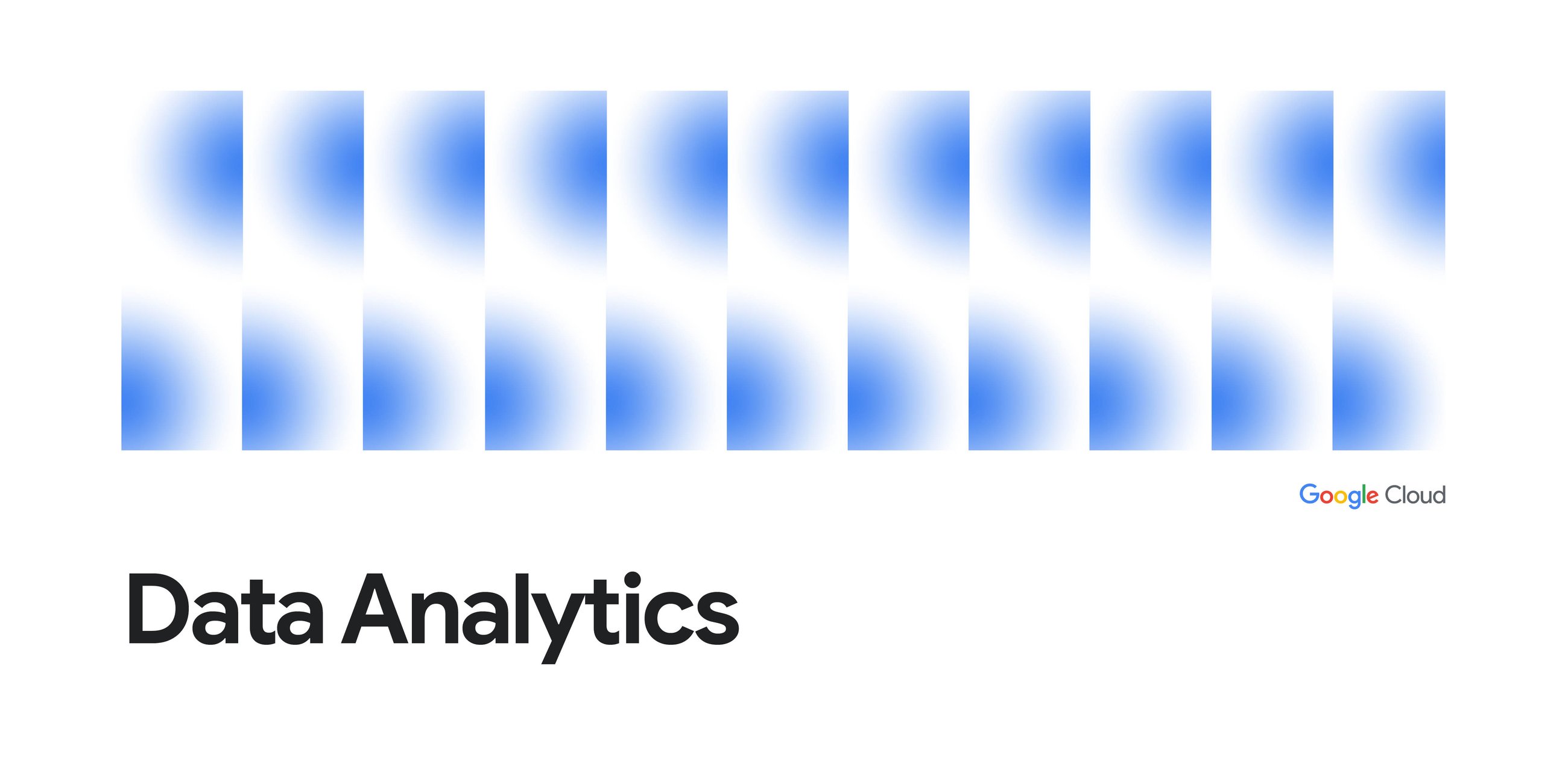 Analyze Google Search data with BigQuery | Google Cloud Blog