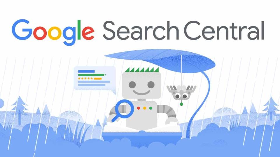 Intro to How Structured Data Markup Works | Google Search Central &nbsp;|&nbsp;