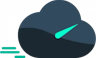 Huckabuy product icon logo