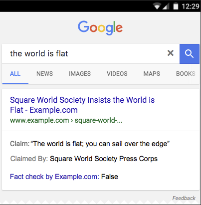 factcheck-example-result.png
