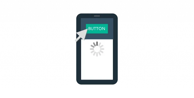 first-input-delay-button
