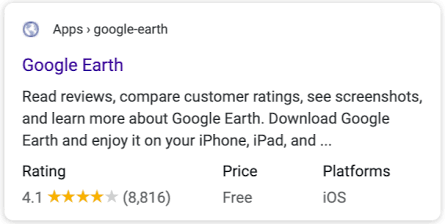 software_app_rich_result.png